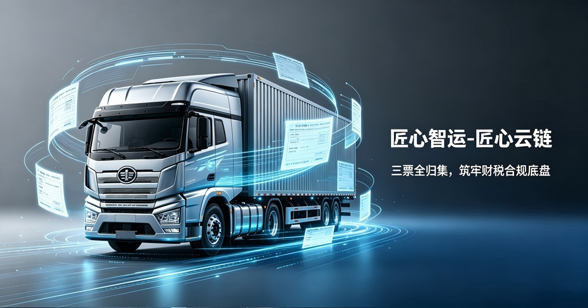 匠心云链 AI4.0 系统迭代