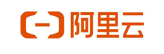 阿里云