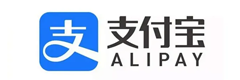 支付宝