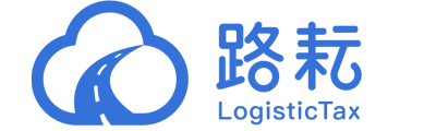 路耕
