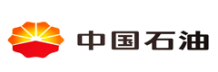 中国石油