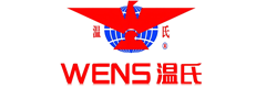温氏集团